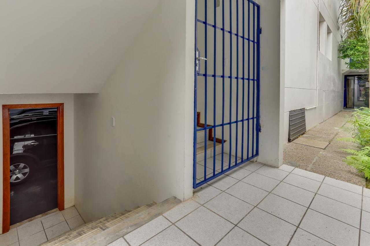 Residencial Ilha da Galé Florianopolis Exterior foto